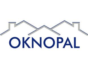 OKNOPAL